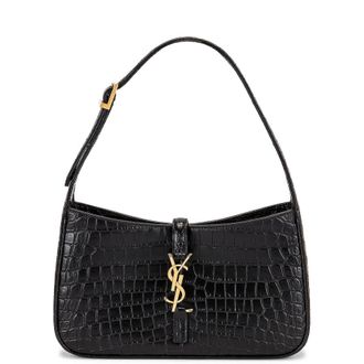 Saint Laurent Ysl Bo Mng Le 5A7