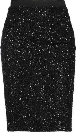 Caractere Midi skirts