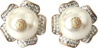 Dolce & Gabbana Donna, Accessori, Giallo, Taglia unica, new