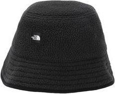 The North Face FLEESKI STREET BKT