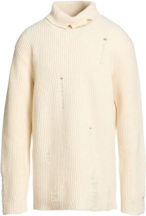 Ann Demeulemeester MAGLIERIA - Dolcevita su YOOX.COM