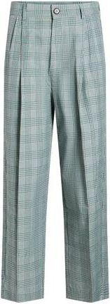 Vicolo BOTTOMWEAR - Pantaloni su YOOX.COM