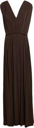 Max Mara DRESSES - Maxi dresses on YOOX.COM