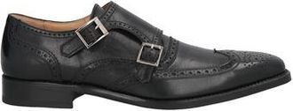 Cordwainer CALZADO - Mocasines en YOOX.COM