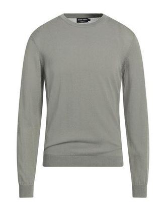 Antony Morato KNITWEAR - Jumpers on YOOX.COM
