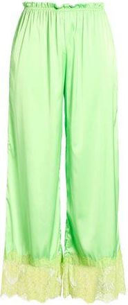 No Secrets World BOTTOMWEAR - Pantaloni su YOOX.COM