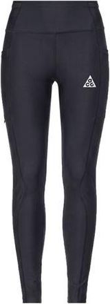 Nike PARTES DE ABAJO - Leggings en YOOX.COM