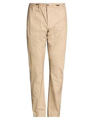 Pantaloni Torino Pants