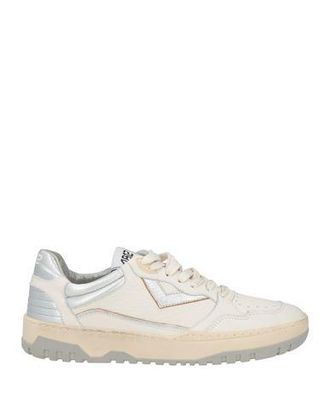 4B12 FOOTWEAR - Trainers sur YOOX.COM
