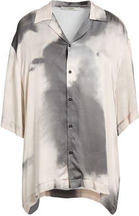 IM BRIAN TOPWEAR - Shirts on YOOX.COM