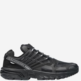 Salomon Acs Pro Shell Sneakers