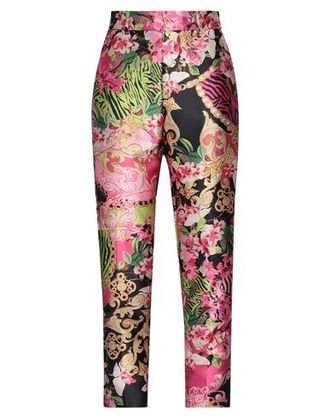 BABYLON BOTTOMWEAR - Trousers sur YOOX.COM