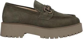 Nero Giardini CALZATURE - Mocassini su YOOX.COM