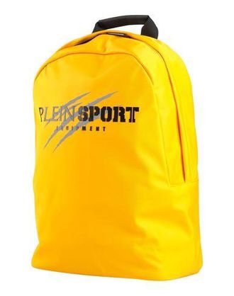 Plein Sport BAGS - Rucksacks on YOOX.COM