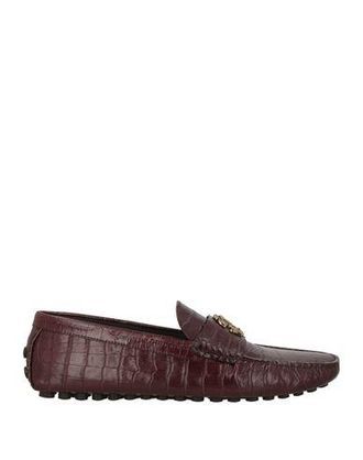 Roberto Cavalli Loafers