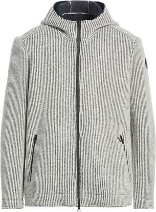 Bob JACKEN & M&Auml;NTEL - Jacken und Anoraks auf YOOX.COM