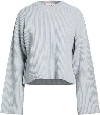 Marni MAGLIERIA - Pullover su YOOX.COM