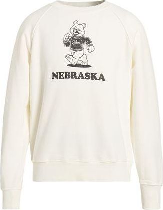 Shoe TOPWEAR - Sweatshirts on YOOX.COM