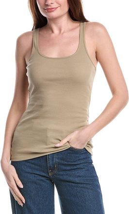 James Perse The Daily Tank