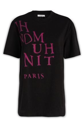 Ih Nom Uh Nit T-Shirt