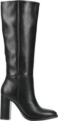 Francesco Milano CALZADO - Botas en YOOX.COM