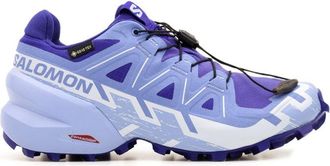 Salomon Turnschuhe