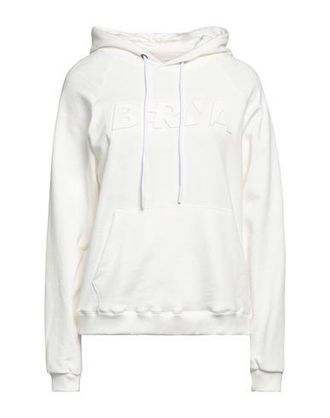 Berna TOPWEAR - Sweatshirts on YOOX.COM