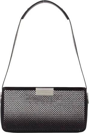 Alexander Wang Donna, Borse, Nero, Taglia unica, new