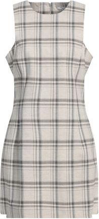 Patrizia Pepe Mini dresses