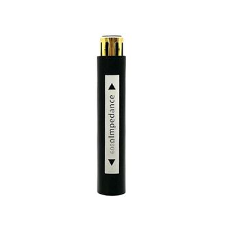 OEM Adecuado Para Aisladores De Puesta A Tierra De Audio Xlr, Dise&ntilde;ados Para Combatir Las Interferencias Externas Y Mantener Unas Caracter&iacute;sticas De Audio