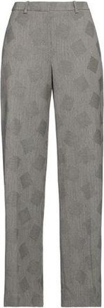 Theory Pants