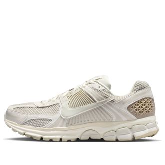 Nike Zoom Vomero 5 Beige FB9149-006