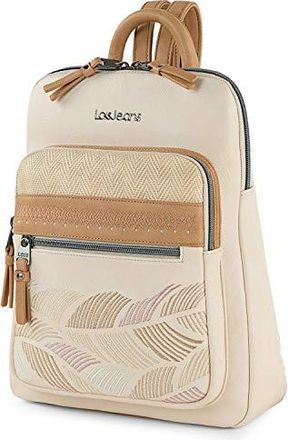 Sacs A Dos Ordinateur pour Femmes Lois Soldes des 30 99 Stylight