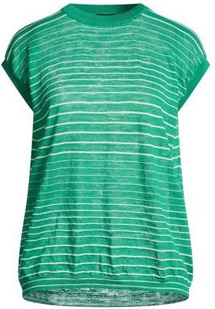 Roberto Collina KNITWEAR - Jumpers on YOOX.COM