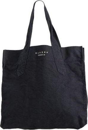 Barena TASCHEN - Handtaschen auf YOOX.COM