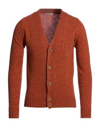 Roda KNITWEAR - Cardigans on YOOX.COM