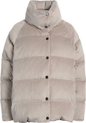 Roberto Ricci Design COATS & JACKETS - Puffers sur YOOX.COM