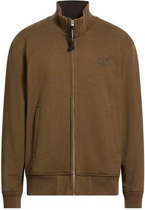 C.P. Company TOPWEAR - Felpe su YOOX.COM