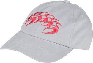 Edwin COMPLEMENTOS - Sombreros en YOOX.COM