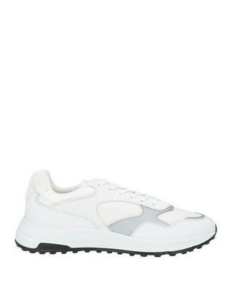 Hogan SCHUHE - Sneakers auf YOOX.COM