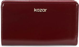 Kazar Mujer, Accesorios, Marr&oacute;n, Talla: ONE Size