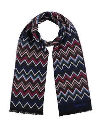 Missoni ACCESSOIRES - Schals auf YOOX.COM