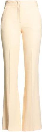 Drumohr BOTTOMWEAR - Trousers sur YOOX.COM