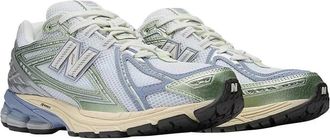 New Balance 1906R U1906RNE Sneaker Ice Blue Lace Up Lifestyle Shoes MEW240