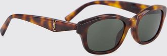 Saint Laurent Occhiali da sole SL M172