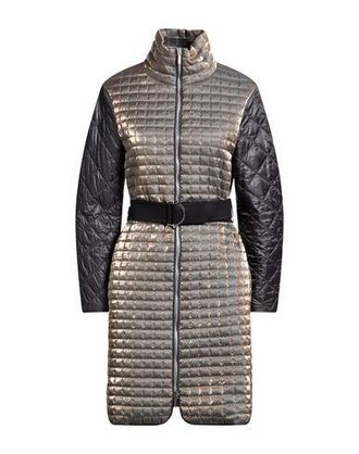 Moorer COATS & JACKETS - Puffers on YOOX.COM