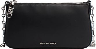 Michael Kors Mujer, Bolsos, Negro, Talla: ONE Size
