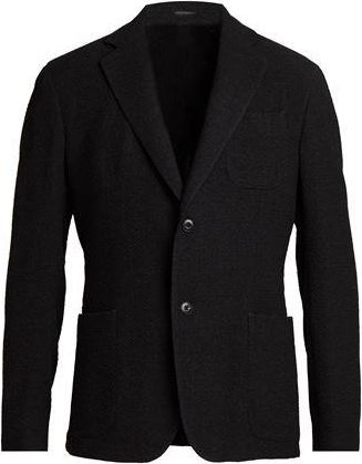 Emporio Armani COMPLETI E COORDINATI - Blazers su YOOX.COM