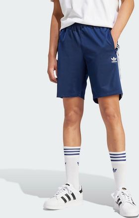 Pantaloni adidas uomo corti clearance