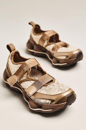 Merrell SpeedARC Trek Mary Jane